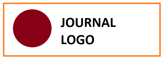 sample journal logo